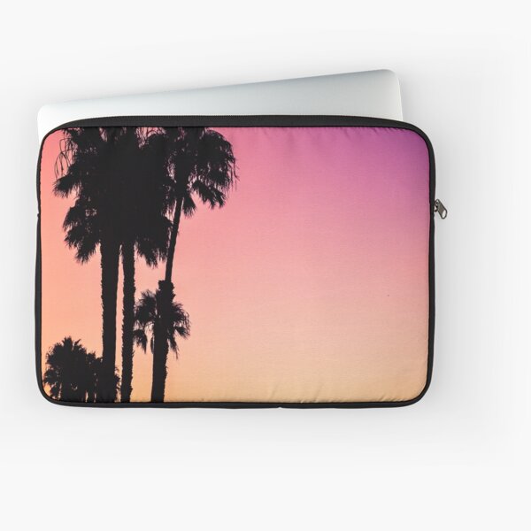 Item preview, Pink Palm Trees designed and sold by Laura Vancleave.