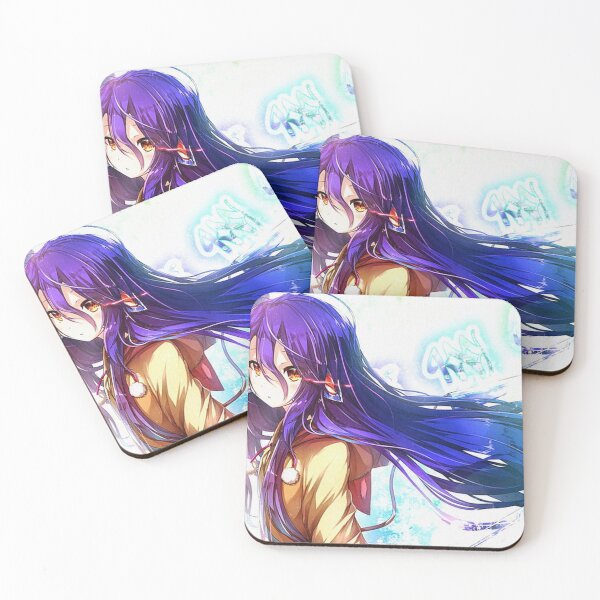 Item preview, No Game No Life 15  designed and sold by myheroacademia6.