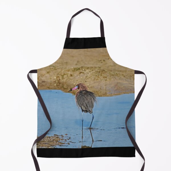 Item preview, Sleepless Nights designed and sold by Michiale.
