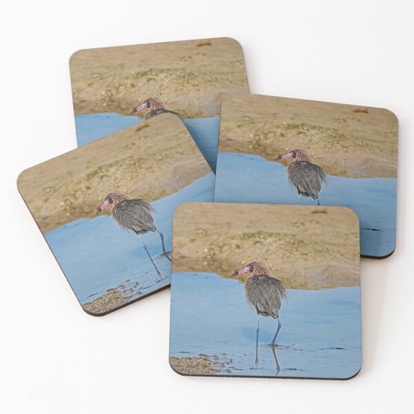 Item preview, Sleepless Nights designed and sold by Michiale.