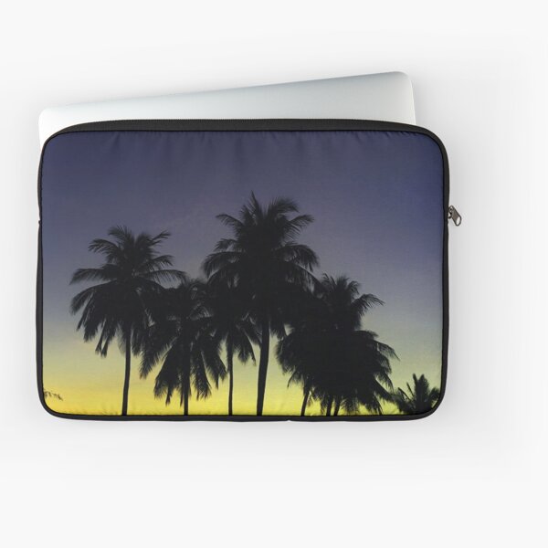 Item preview, Palm Trees designed and sold by Laura Vancleave.