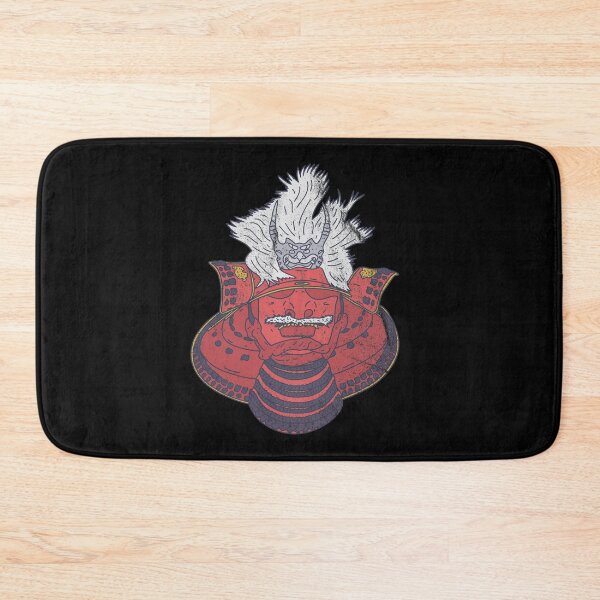 Item preview, Distressed Takeda Shingen - Samurai Helmet - Feudal Lord designed and sold by DeWinnes.