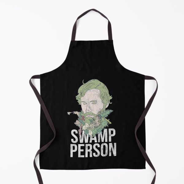 Item preview, Distressed Swamp Babe - Text - Marshland designed and sold by DeWinnes.