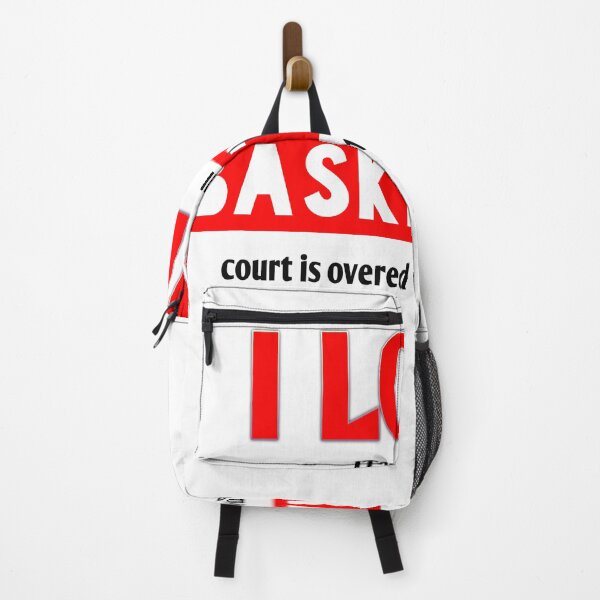 Item preview,  I love it where the basketball court is overed with wrestling mats designed and sold by Andreastore.