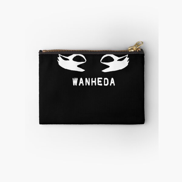 Artikelvorschau, Wanheda. entworfen und verkauft von kairos24.