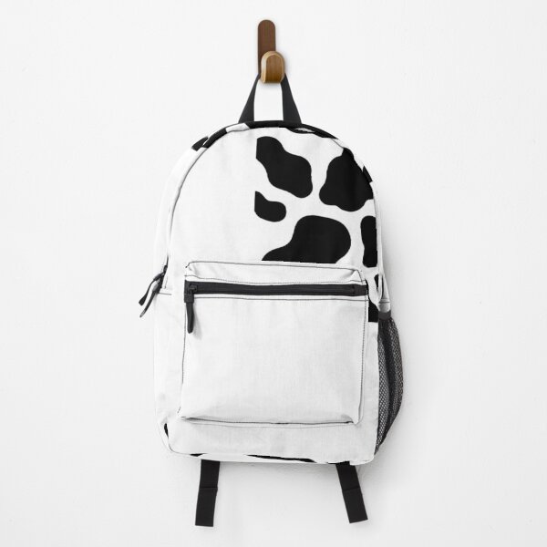 Item preview, cow print cute designed and sold by ameliewolhoff.