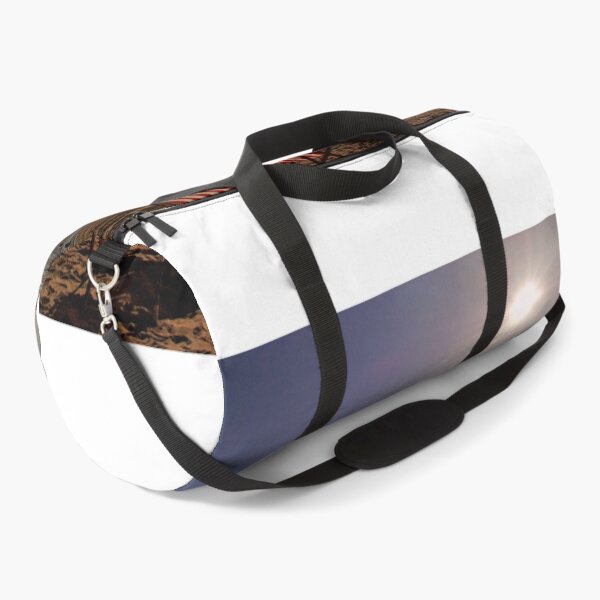 Item preview, Three Shells Beach Southend on Sea Essex England designed and sold by AndyEvansPhotos.