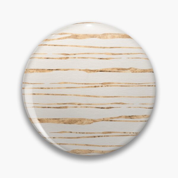 Item preview, Gold Lines designed and sold by Printedarts.