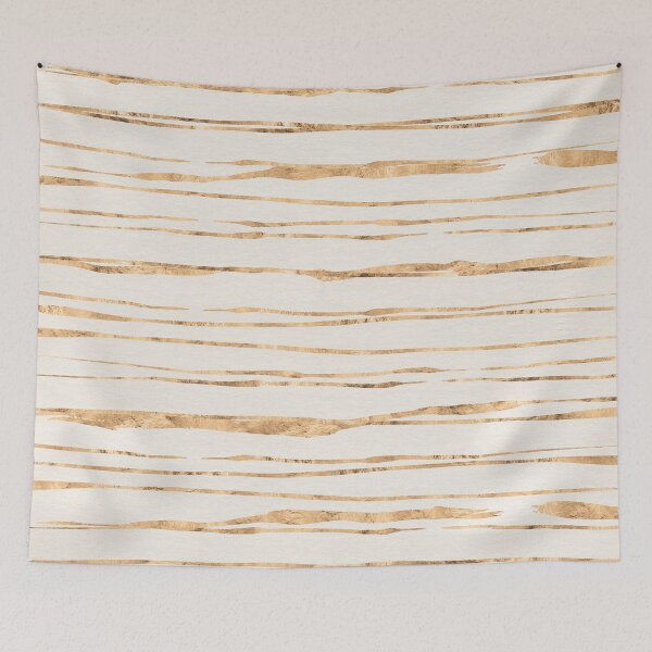 Item preview, Gold Lines designed and sold by Printedarts.