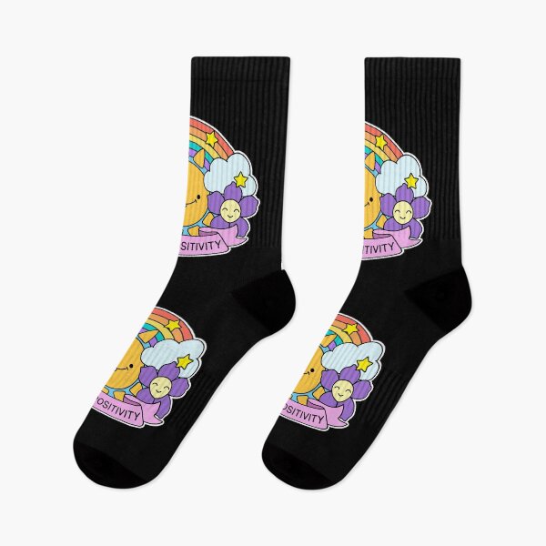 Item preview, Radiate Positivity designed and sold by ValentinaHramov.
