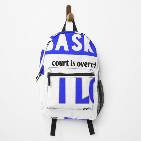 Item preview, I love it where the basketball court is overed with wrestling mats designed and sold by Andreastore.