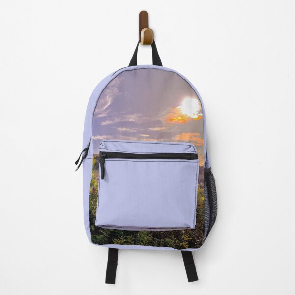 Item preview, Gozo designed and sold by funkybay.