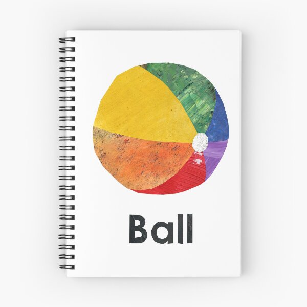 Item preview, En - Ball designed and sold by BabbanGaelg.