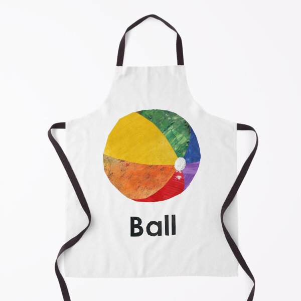 Artikelvorschau, En - Ball entworfen und verkauft von BabbanGaelg.