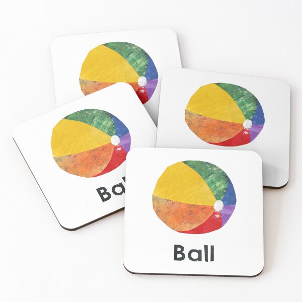 Item preview, En - Ball designed and sold by BabbanGaelg.