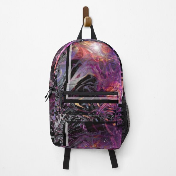 Item preview, Synaptic Pulse designed and sold by Nathan Bargar.