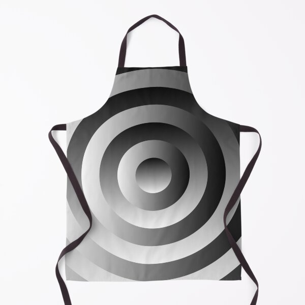 Item preview, NDVH Circle Nine C designed and sold by Nik’s T-Shirts.