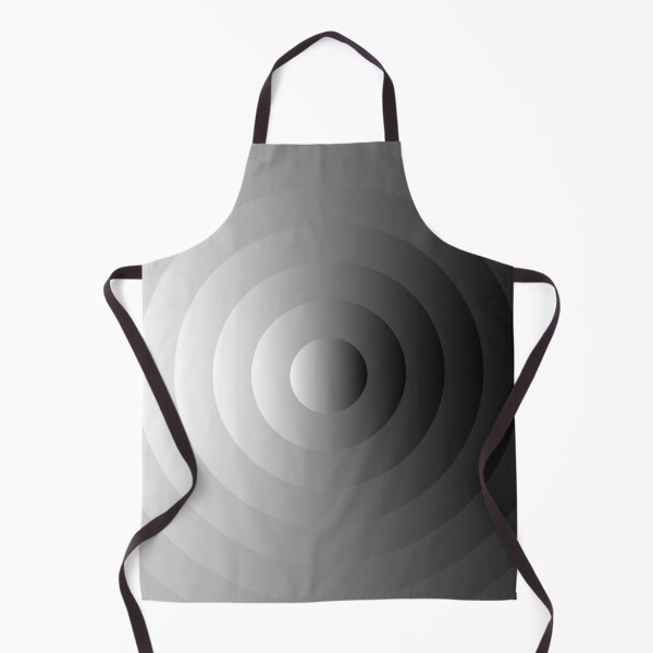 Item preview, NDVH Circle Nine designed and sold by Nik’s T-Shirts.