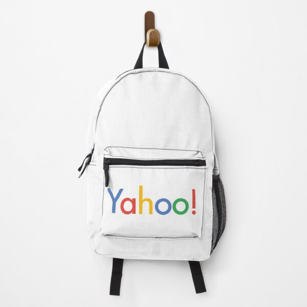 Item preview, Yahoo! designed and sold by Twat Design.