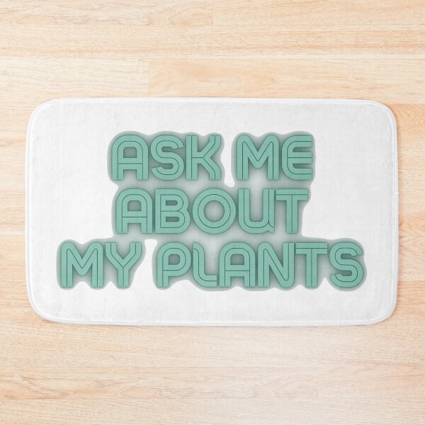 Item preview, Ask me about my plants designed and sold by Vikas Sawant.