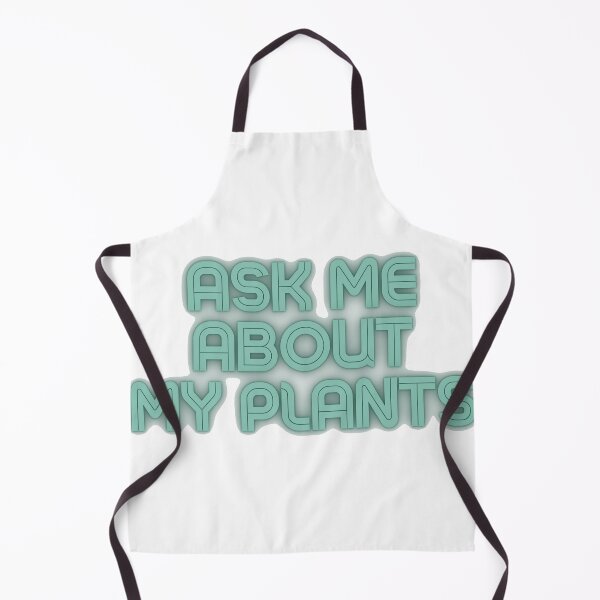 Item preview, Ask me about my plants designed and sold by Vikas Sawant.