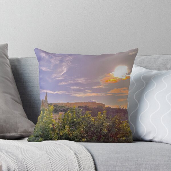 Item preview, Gozo designed and sold by funkybay.