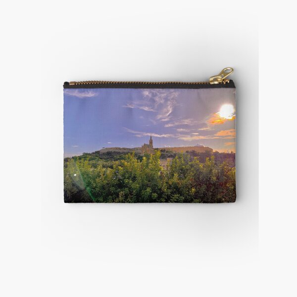 Item preview, Gozo designed and sold by funkybay.