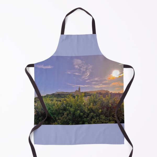 Item preview, Gozo designed and sold by funkybay.