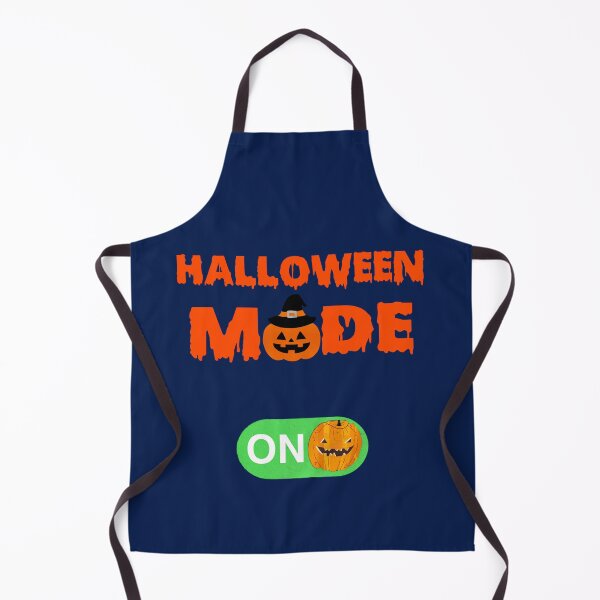 Item preview, Halloween mode on designed and sold by SidTastic .
