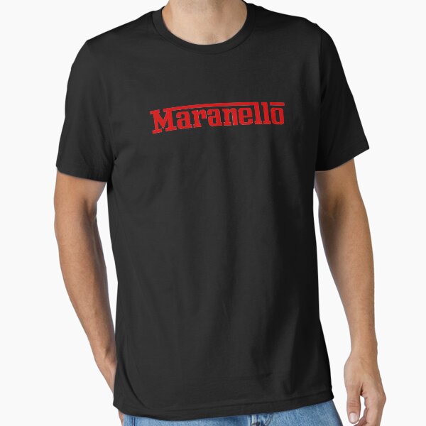 Item preview, Maranello designed and sold by Peter Dials.