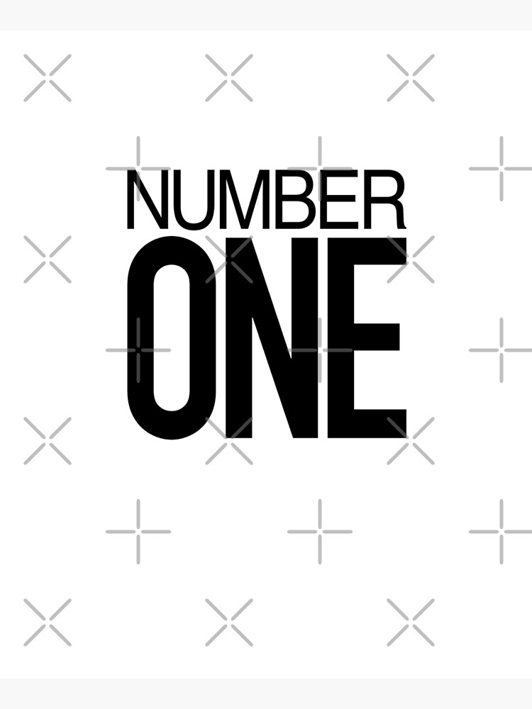 NDVH Number One by nikhorne