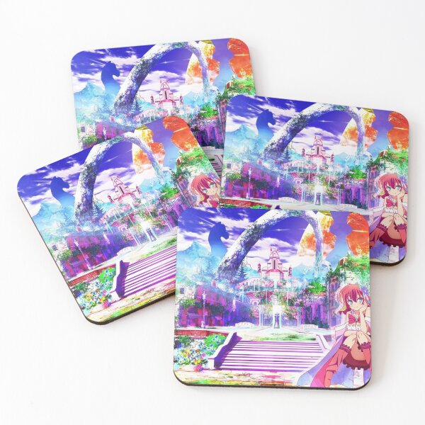 Item preview, No Game No Life 17 designed and sold by myheroacademia6.