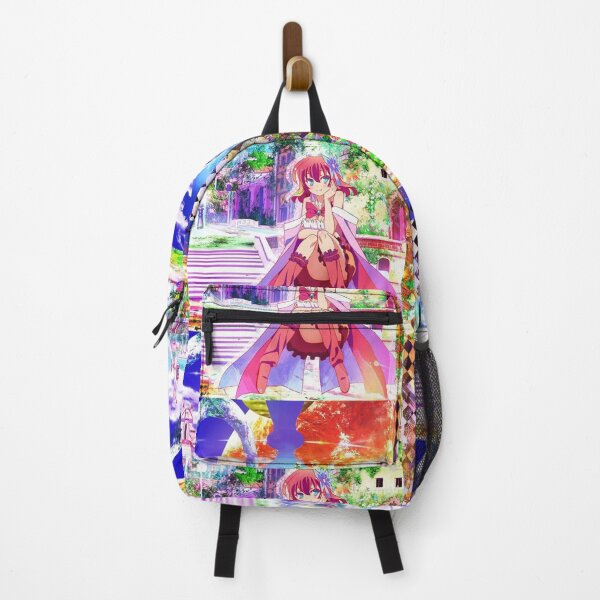 Item preview, No Game No Life 17 designed and sold by myheroacademia6.