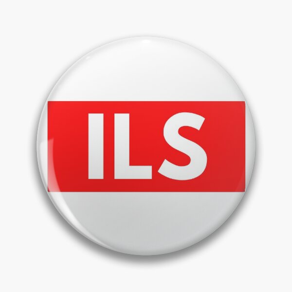 Item preview, ILS Instrument Landing System designed and sold by jetmike.