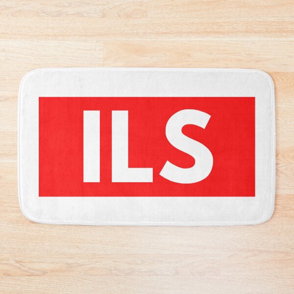Item preview, ILS Instrument Landing System designed and sold by jetmike.