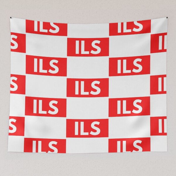 Item preview, ILS Instrument Landing System designed and sold by jetmike.