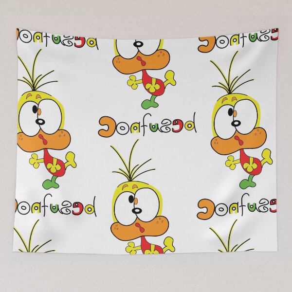Item preview, Confused Spiffy Original Collection  designed and sold by SpiffyKidco.