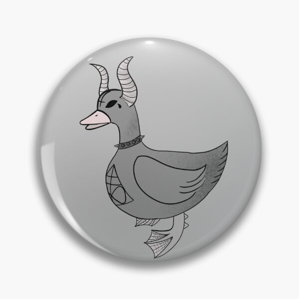 Item preview, Silly goose designed and sold by pakeeza.