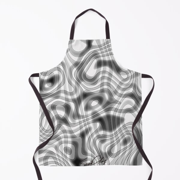 Item preview, Let me beg, let me hope I won't stop flying designed and sold by Scott1618.