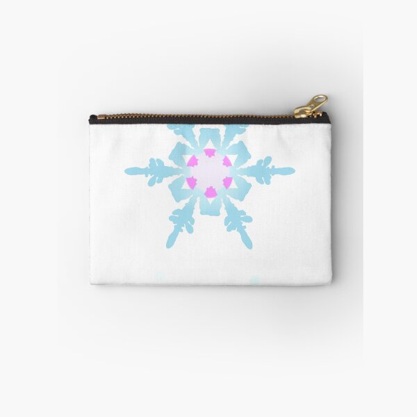 Item preview, Transgender snowflake designed and sold by starlightify.