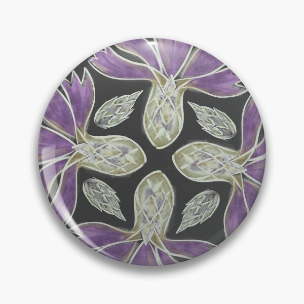 Item preview, Flower and plants designed and sold by GraphicBeauty.