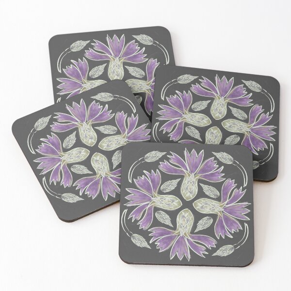 Item preview, Flower and plants designed and sold by GraphicBeauty.