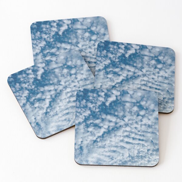 Item preview, In The Clouds designed and sold by d-little.