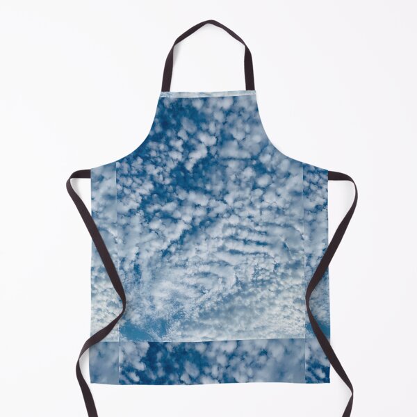 Item preview, In The Clouds designed and sold by d-little.