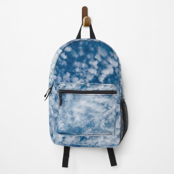 Item preview, In The Clouds designed and sold by d-little.
