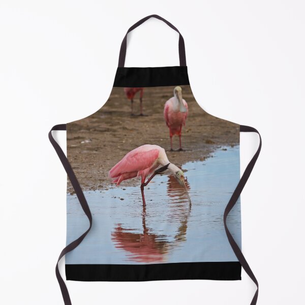 Item preview, The Elusive Introvert designed and sold by Michiale.