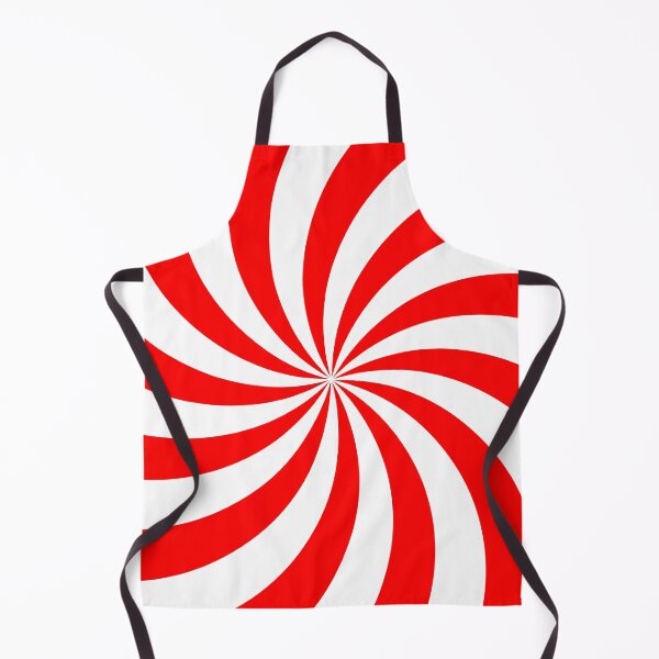 Item preview, NDVH Circle Two - red designed and sold by Nik’s T-Shirts.