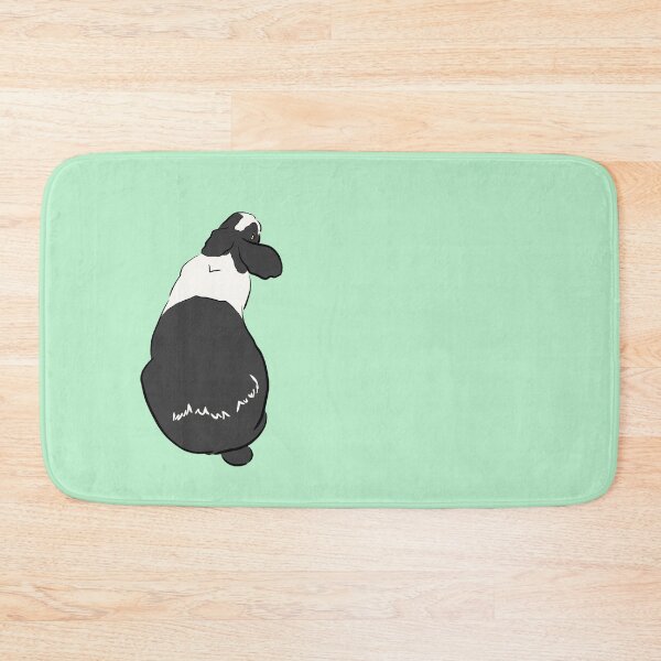 Item preview, Crinkle/Hawk #2 designed and sold by babygunz47.