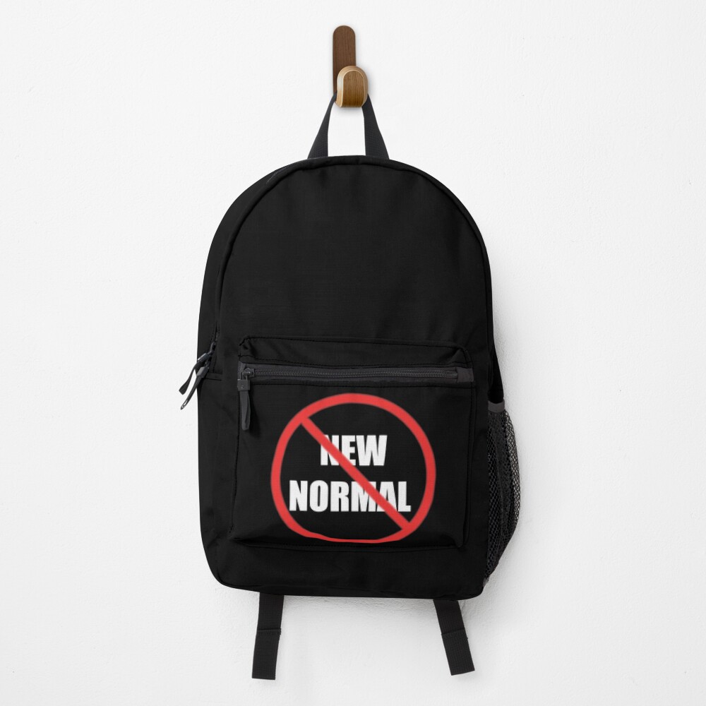 Item preview, Backpack designed and sold by Rajeev5025.