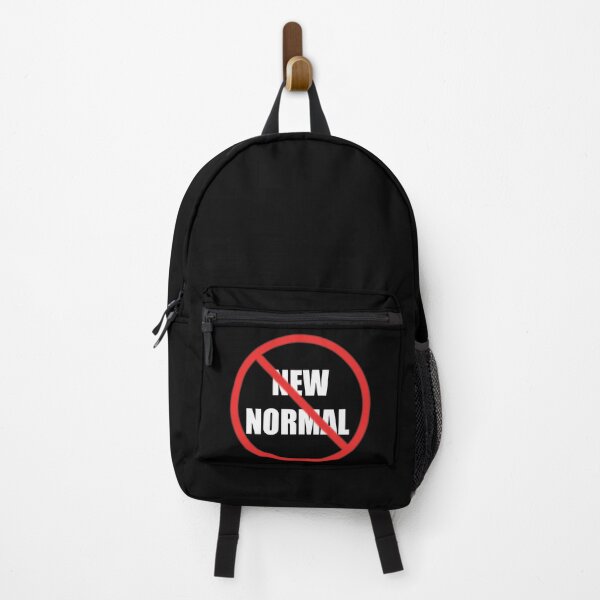 Item preview, New normal designed and sold by Rajeev  Singh.